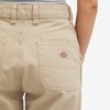 Dickies Duck Canvas Pants