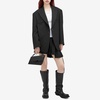 Acne Studios Oversized Blazer