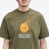 Butter Goods Bomb T-Shirt