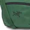 Arc'teryx Mantis 2 Waist Pack