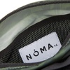 NOMA t.d. Jungle Fanny Bag