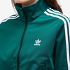 Adidas Firebird  Track Top