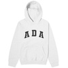 Adanola ADA Oversized Hoodie