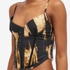 Miaou Kiko Corset