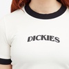 Dickies Herndon Logo T-Shirt