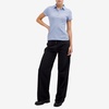 Saks Potts Venus Polo Shirt