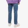 Acne Studios River Slim Tapered Jean