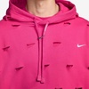 Nike x Jacquemus Swoosh Hoody