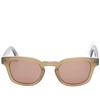 Ace & Tate Oscar Sunglasses