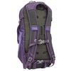 Osprey Daylite Backpack