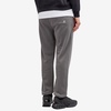 Billionaire Boys Club Small Arch Logo Sweat Pants