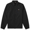 Dickies Oakport Coach Jacket