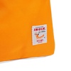 BEAMS JAPAN x IMOCK Shoulder Pouch