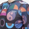 Pas Normal Studios T.K.O. Mechanism Long Sleeve Jersey