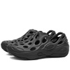 Merrell 1TRL HYDRO NEXT GEN MOC 1TRL