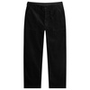 Engineered Garments Fatigue Pant