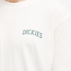 Dickies Elliston T-Shirt