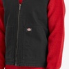 Dickies Duck Canvas Vest