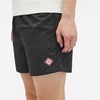 Casablanca Monogram Swim Shorts