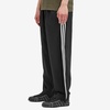 Y-3 Refined Wool Track Pants