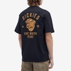 Dickies Panther T-Shirt