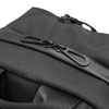 Cote&Ciel Yukon Sleek Backpack