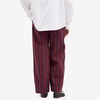 Damson Madder Rafe Trousers