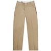 Dickies Phoenix Straight Cropped Pant