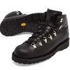 Danner Mountain Pass Boot