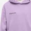 Pangaia 365 Signature Hoodie