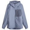 Arc'teryx Proton Hoodie Jacket