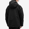 Adidas XPR 2 Layer Insulated Jacket