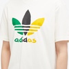 Adidas Sport t-Shirt