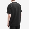 Y-3 Reflective Logo T-Shirt