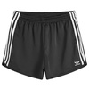 Adidas Sprint Short