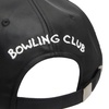 FrizmWORKS XXX Bowling Club Ball Cap