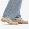 END. x Timberland Authentic 3 Eye Boat Shoe