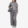 Damson Madder Rafe Sweatpants