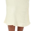 Baserange Dydine Midi Skirt