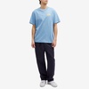 Billionaire Boys Club Small Arch Logo T-Shirt