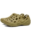 Merrell 1TRL HYDRO NEXT GEN MOC 1TRL