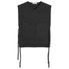 Craig Green Tape Knit Vest