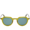 Ace & Tate Chris Sunglasses