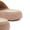 Moncler Lilo Slides Shoes