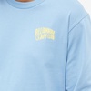 Billionaire Boys Club Long Sleeve Small Arch Logo T-Shirt