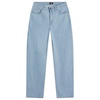 Dickies Herndon Denim Jeans