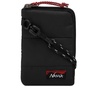 NANGA Neck Coin Wallet