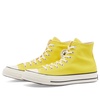 Converse Chuck 70 High