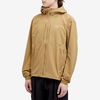 Arc'teryx Gamma Lightweight Hooded Jacket