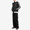 Adidas Beckenbauer Track Top